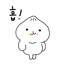 이모티콘 프리뷰