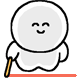 초성군