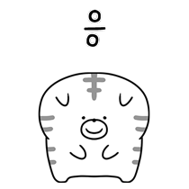 이모티콘 프리뷰
