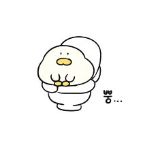 이모티콘 프리뷰