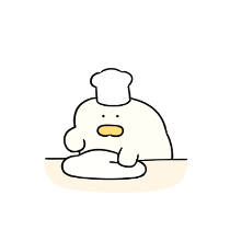 이모티콘 프리뷰