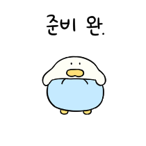이모티콘 프리뷰