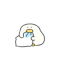 이모티콘 프리뷰