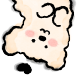 먹뭉이