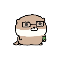 이모티콘 프리뷰