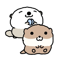 이모티콘 프리뷰