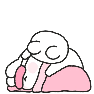 사랑스러워! 러블리바니