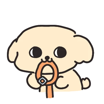 우리집 콩까루