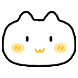 owo냥이