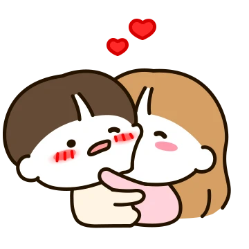 우리는 연애 중 3 (여친.ver)