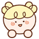 맘스티콘