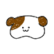 우리집도꾸