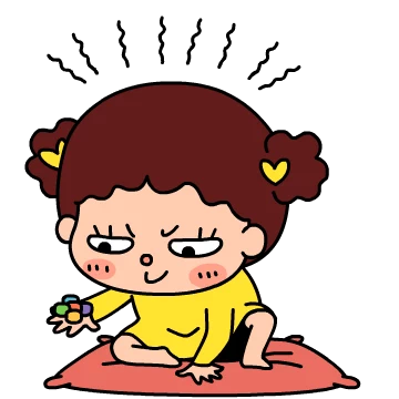 두둠칫! 삼도 사투리톡