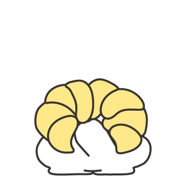 초롱초롱 널 향한 눈빛냥이!