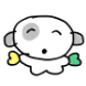 두들프렌즈