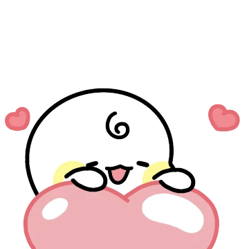 엄마 아빠 사랑해요!