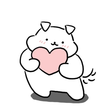 나리의 언어생활8