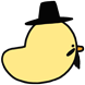 김선삐