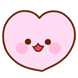 Hearty