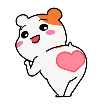 러블리 리액션 에비츄!
