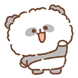 꼬마 아코