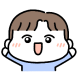 왕큰커플
