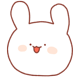 푸딩토끼