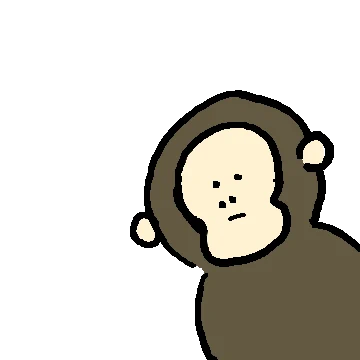 숭모티콘