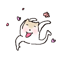 진도니임다