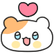 쮸롱이