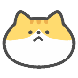 오쯔네코