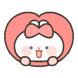 아기토끼 이스