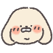몽뭉이