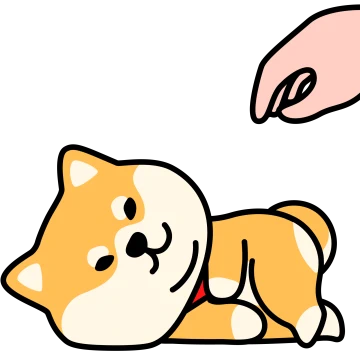 더 귀엽개 휘바시바