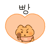 이모티콘 프리뷰
