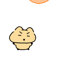 이모티콘 프리뷰