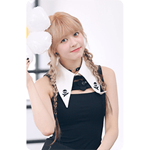 이모티콘 프리뷰