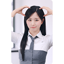 이모티콘 프리뷰