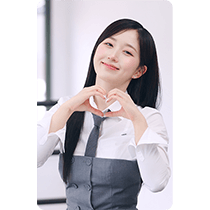 이모티콘 프리뷰