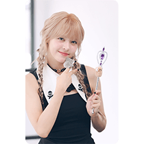 이모티콘 프리뷰