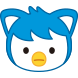 고냥패티