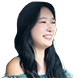 여단오