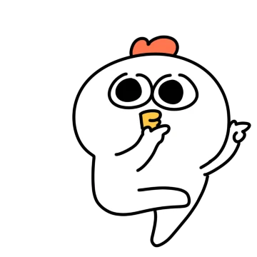 꼮꼬댁꼮꼬