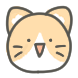띠드냥
