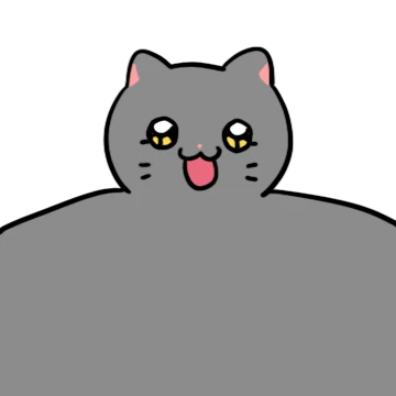 김영철 이상해요?