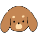 리얼 애니멀즈