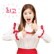 이모티콘 프리뷰