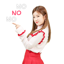 이모티콘 프리뷰