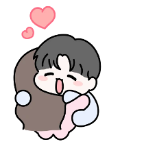 이모티콘 프리뷰