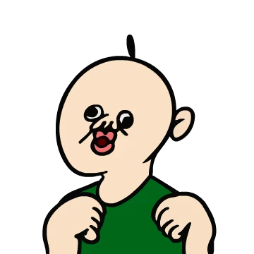 빵빵이의 미친 일상